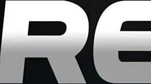 africa danger gives pigtail blowjob in sunset 4k