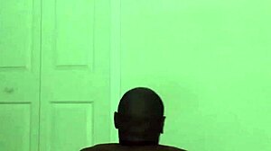 taking turns stretching like zodiac animals!