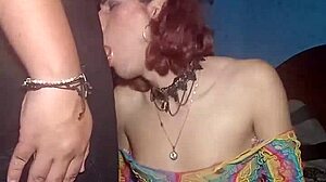 Realfemboy - Update 143 - 1000078976 - May 18 2025