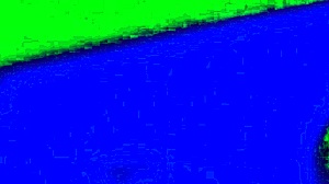 naughty slut wife wants it anal