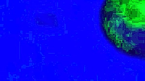 naughty slut wife wants it anal