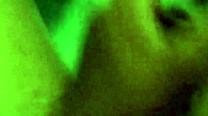 Masturbandome en la Bañera