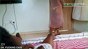 My Boss Stepdaughter Fucked Me In The Hotel Full Video Soon