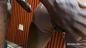 Horny Vera Gives Best Deep Throat Vera Pussy Iman