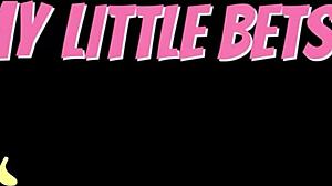 i watch sluty blonde ride dik and get huge facal