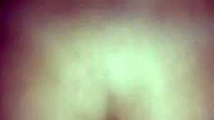 I deflowered her ass right in my office! What a thrilling experience!