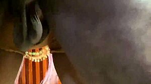 Horny Vera Gives Best Deep Throat Vera Pussy Iman