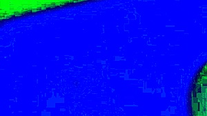 naughty slut wife wants it anal