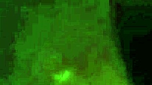 Oiled Ass Fuck With Wet Anal And Fucking