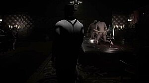 Let's dive into angels awakening part 11