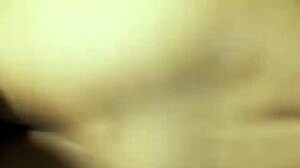 my peruvian friend moves really well