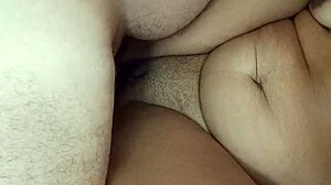 Comi A Vizinha Com Direito A Gozada Na Cara