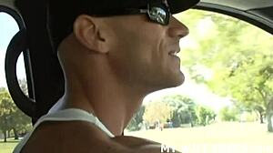 I Am Your Wife And I Deserve Satisfaction!