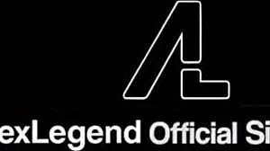 Alana Cruise Experiences Intense Fucking with Alex Legend by the Pool.