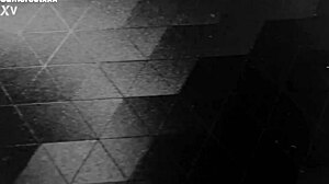 people casually chat about worshipping ditaya and her goddess-like presence in bdsm scenes with feet and domination