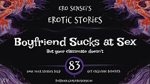 Intriguing Sentence case 6 words