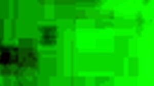 In this scene, a teen receives a deep creampie filling her completely