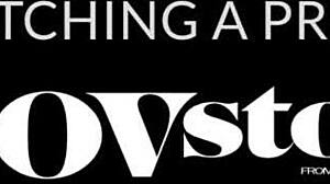 Don't Tell Anyone About Mrs. Robinson's POV Story!