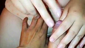 Salteña with desire, ready for some fun