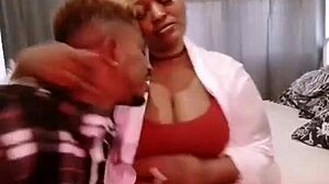 Nigarchrist's Latest Update