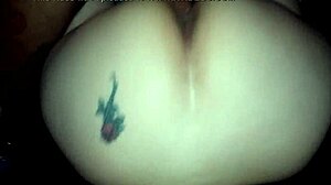 I am a curvy Latina with piercings and tattoos sharing my story