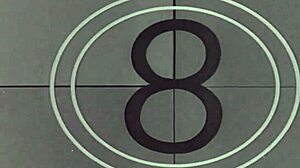 Leigh Livingston enjoys cock sucking and oozing jizz