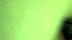 they fuck my mouth and i swallow all the cum