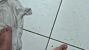 Orgasmo santo update 12 jul 08 2025 so exciting 😄