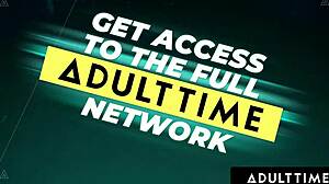 Zlata Shine, the Hungarian librarian, gets her asshole licked and pounded hard by a nerdy customer?