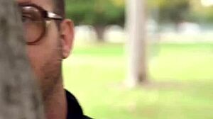 hot teen rammed by pervy photographer