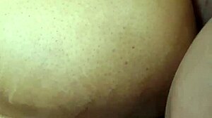 Big black mamba cock from black mama