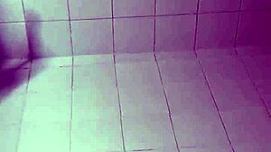 Orgasmo santo update 12 jul 08 2025 so exciting 😄