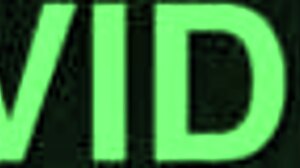 Friend's Ex Wife Fingering And Masturbating Homemade