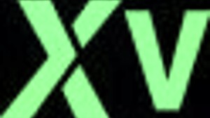 Deep In Her Tight Ass With Bent Over Doggystyle Creampie