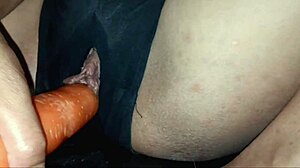 days of love and rough sex 😈