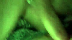 they fuck my mouth and i swallow all the cum