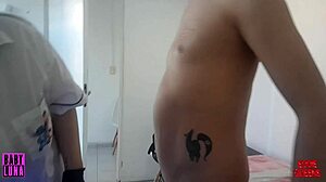 depilacion definitiva laser con final feliz ft babyluna939