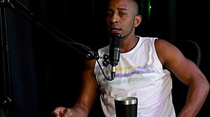 Fez cenas hard as pessoas est�o parando de trabalhar de clt as qualidades dos conte�dos e n�o bate punehta - negro top oficial watch on sheer red