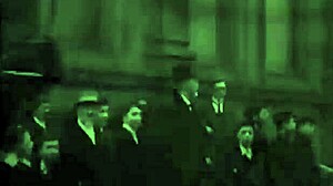 dark lantern entertainment presents steam age porn