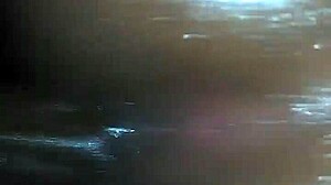 Guy Hits Her from the Back While Incorporating Anal Play into Intense Assfucking Session