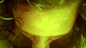 stacy sucks my cock strokes it sits on it then i missionary fuck her and cum on tummy