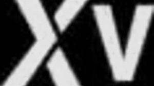 Asian Banged in Classroom with Creampie and Spanking