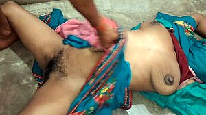 feeling intense passion in assam hardcore sex with licking and cum