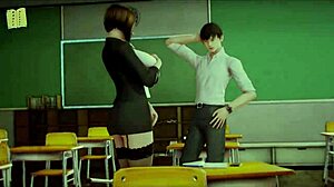 Academy 193 Game Video