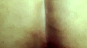 Big black mamba cock from black mama