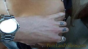 young brunette teen 18+ picked up for 1000 dollars