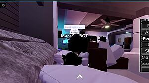 i'm fuckin a horney white gurl wit my bbc