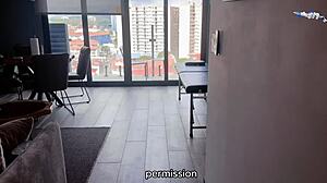 What Are You Doing Stepmom?