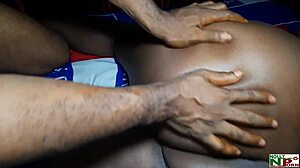 Best African Sex With Bbw 2023