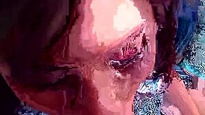 big black cock sex for sexy neighbor